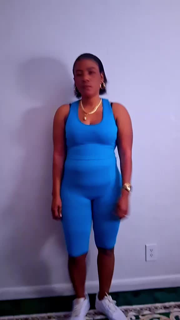 @juliena