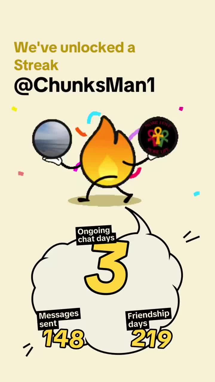 @CHUNKSMAN1