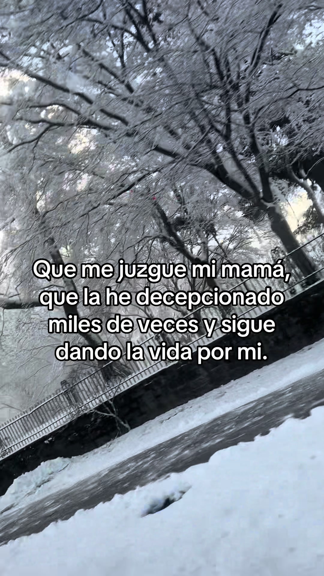 @H&eacute;ctor Lavoe