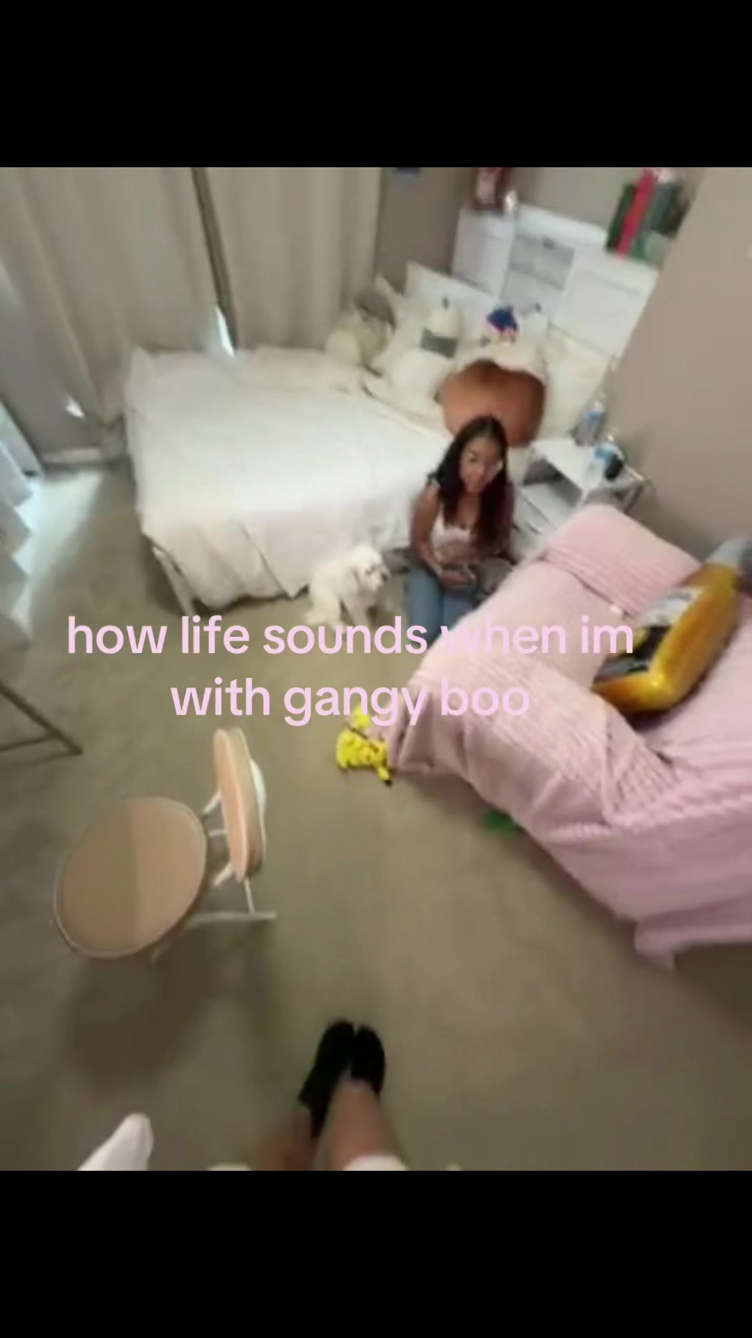 @️
