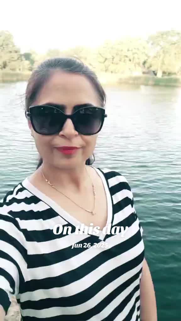 @chaitu