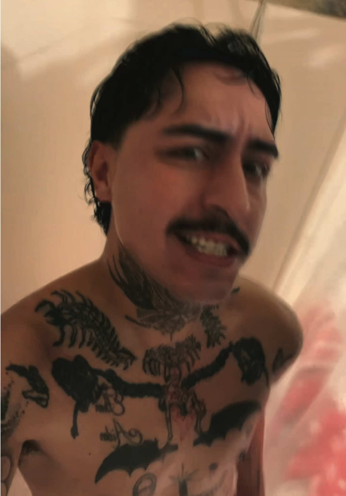 @dissfoo0