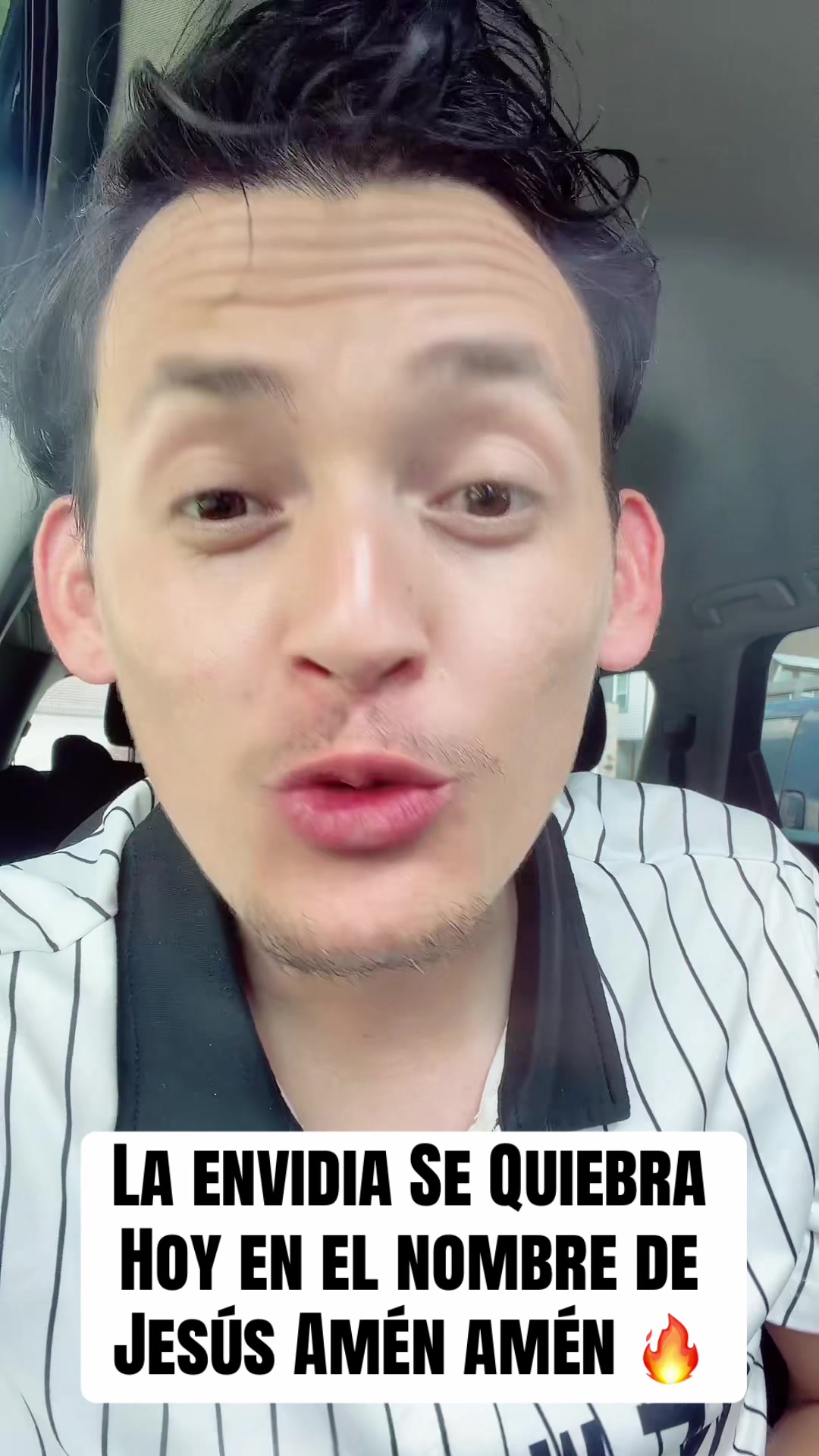 @Daniel Rodríguez