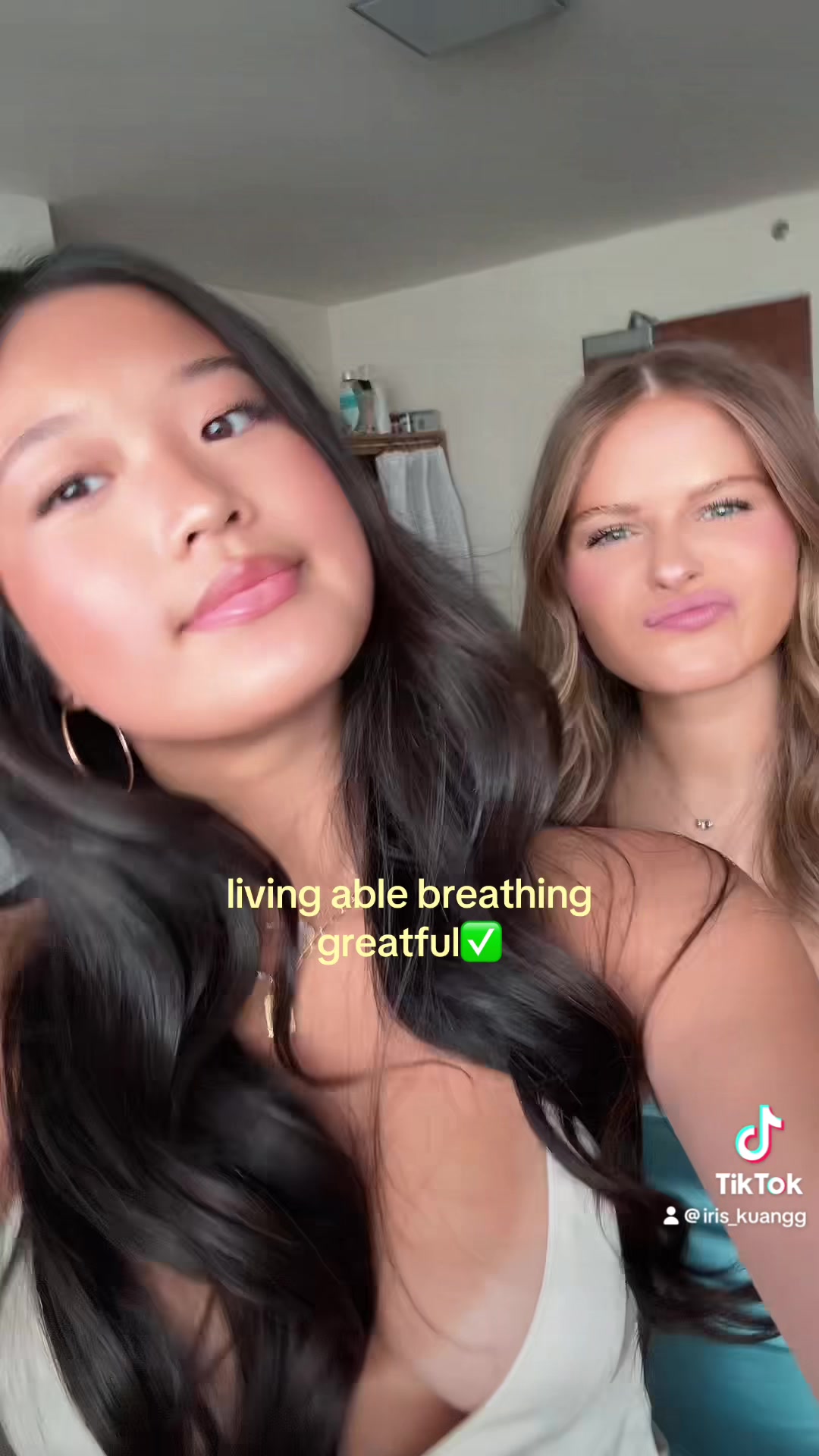 @🤫🤫🤫