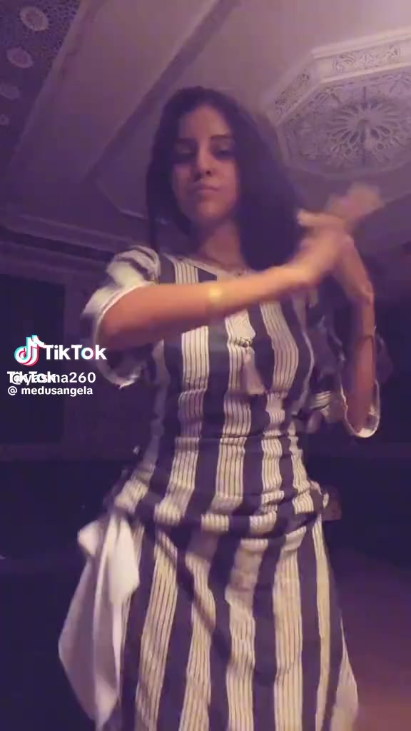 @Pornographic and explicit vide
