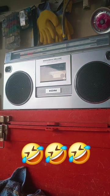 @DJ NVD