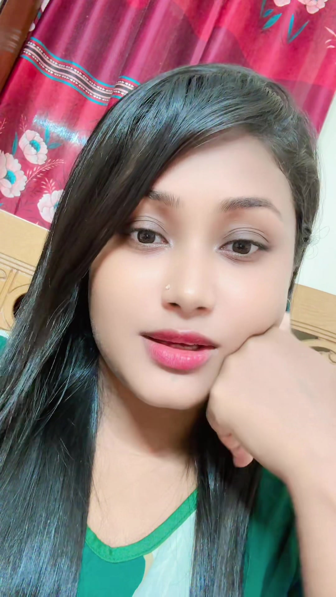 @Ripa Hossain