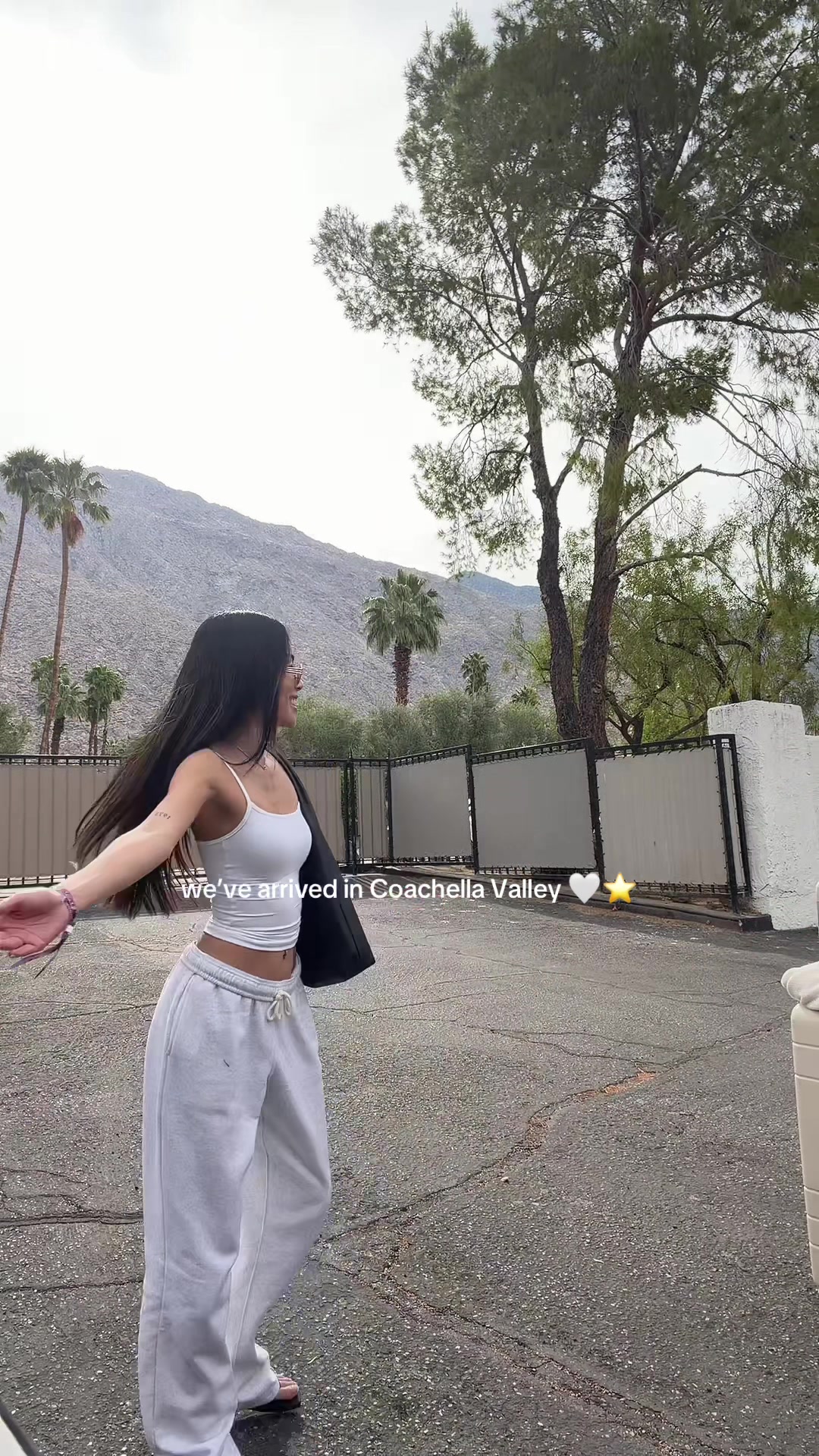 @Emma Yuan