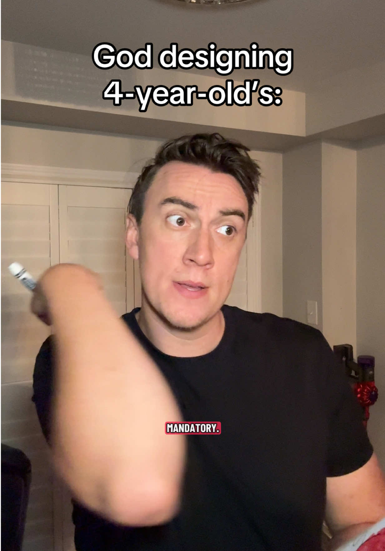 @Tyler Champagne