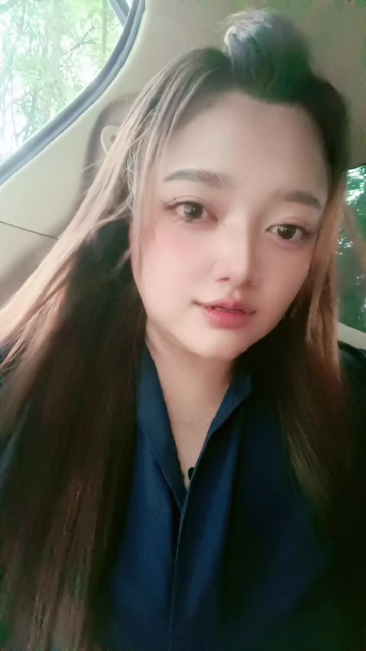 @" MAMI_MUDA "
