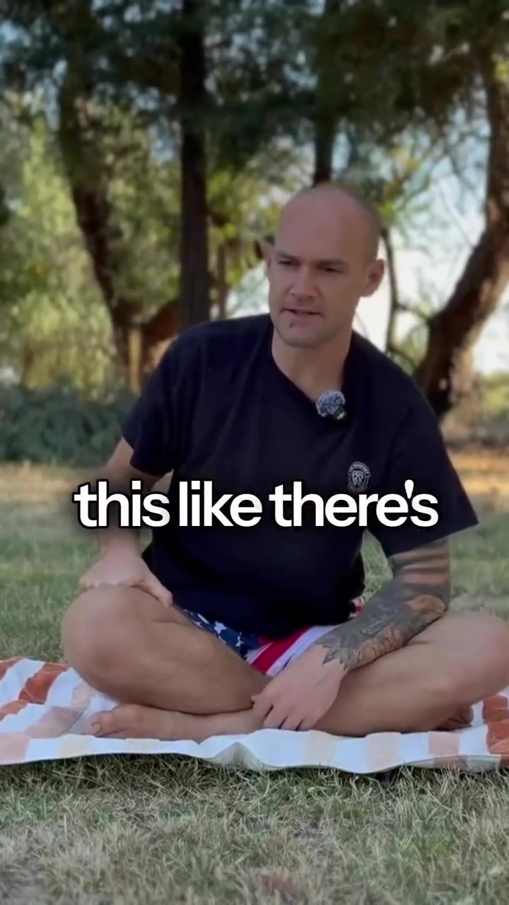@Graham Tuttle