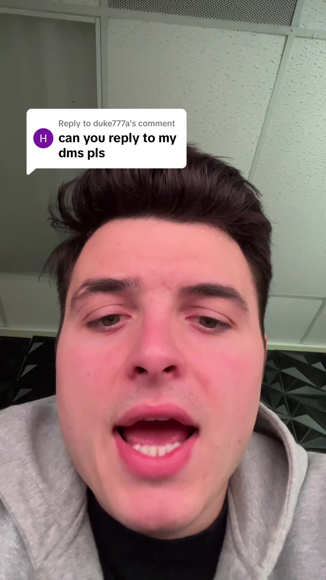 @DennisDeMarino5
