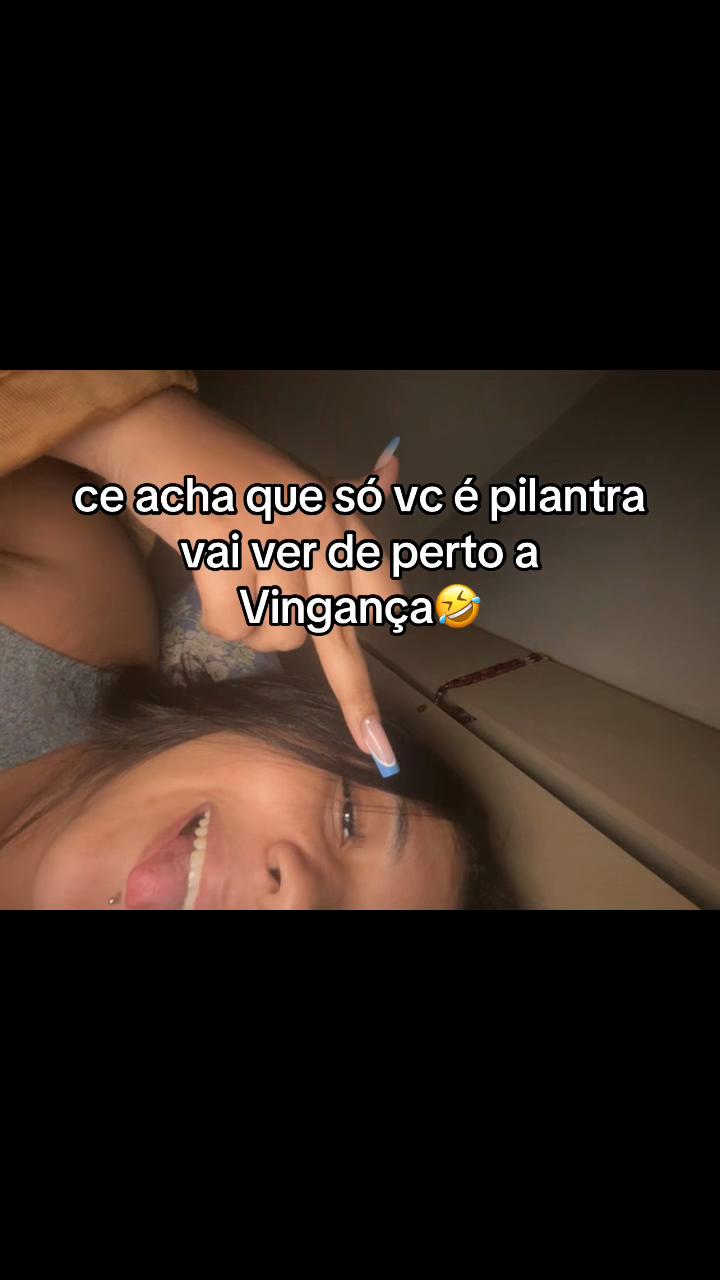 @Yslla karoline