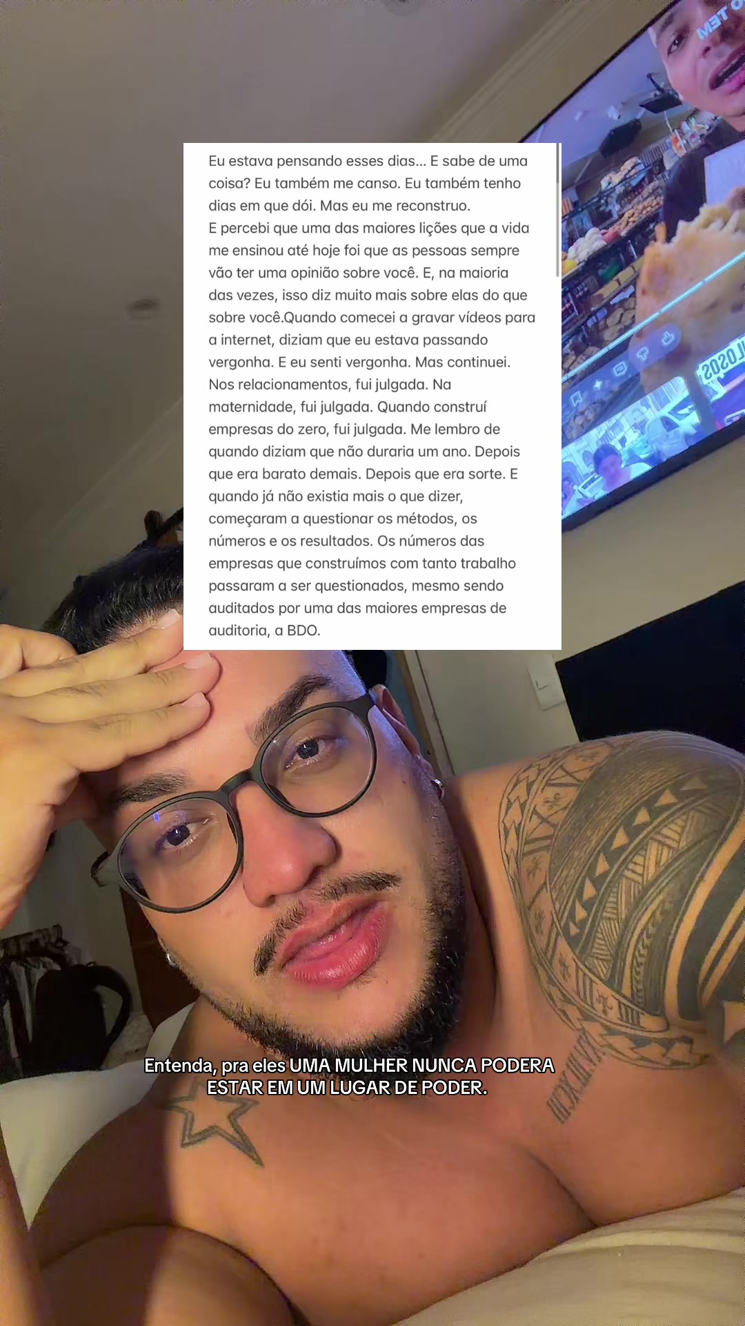 @Betinho Lee