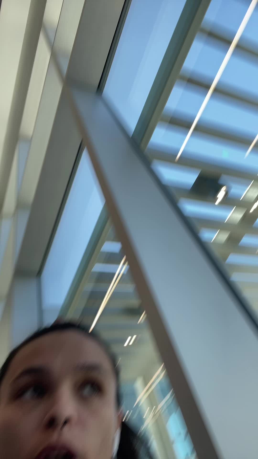 @Coco