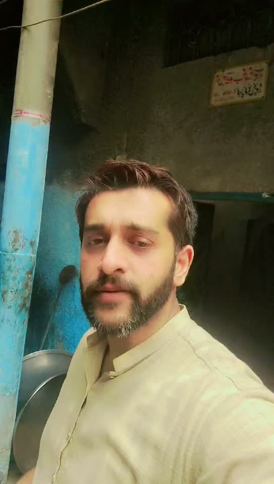 @shaangujjar222
