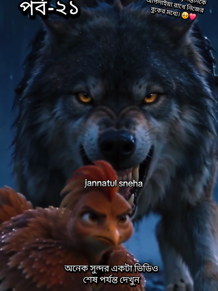 @jannatul sneha