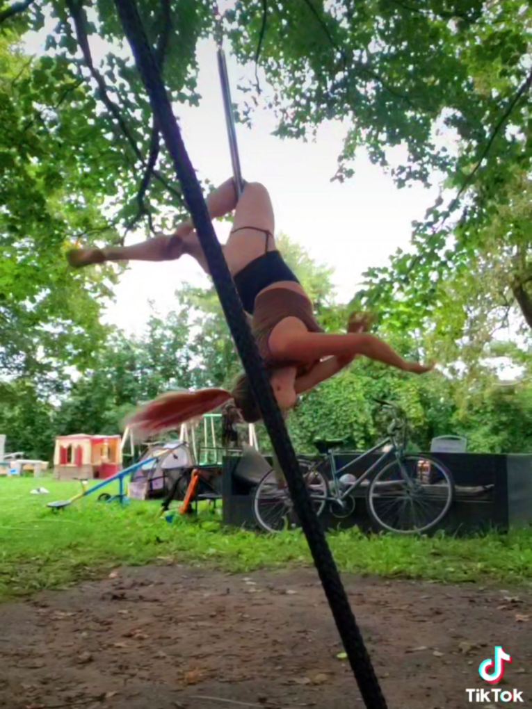 @Ajshaylasheppard🍭😊🍭😙