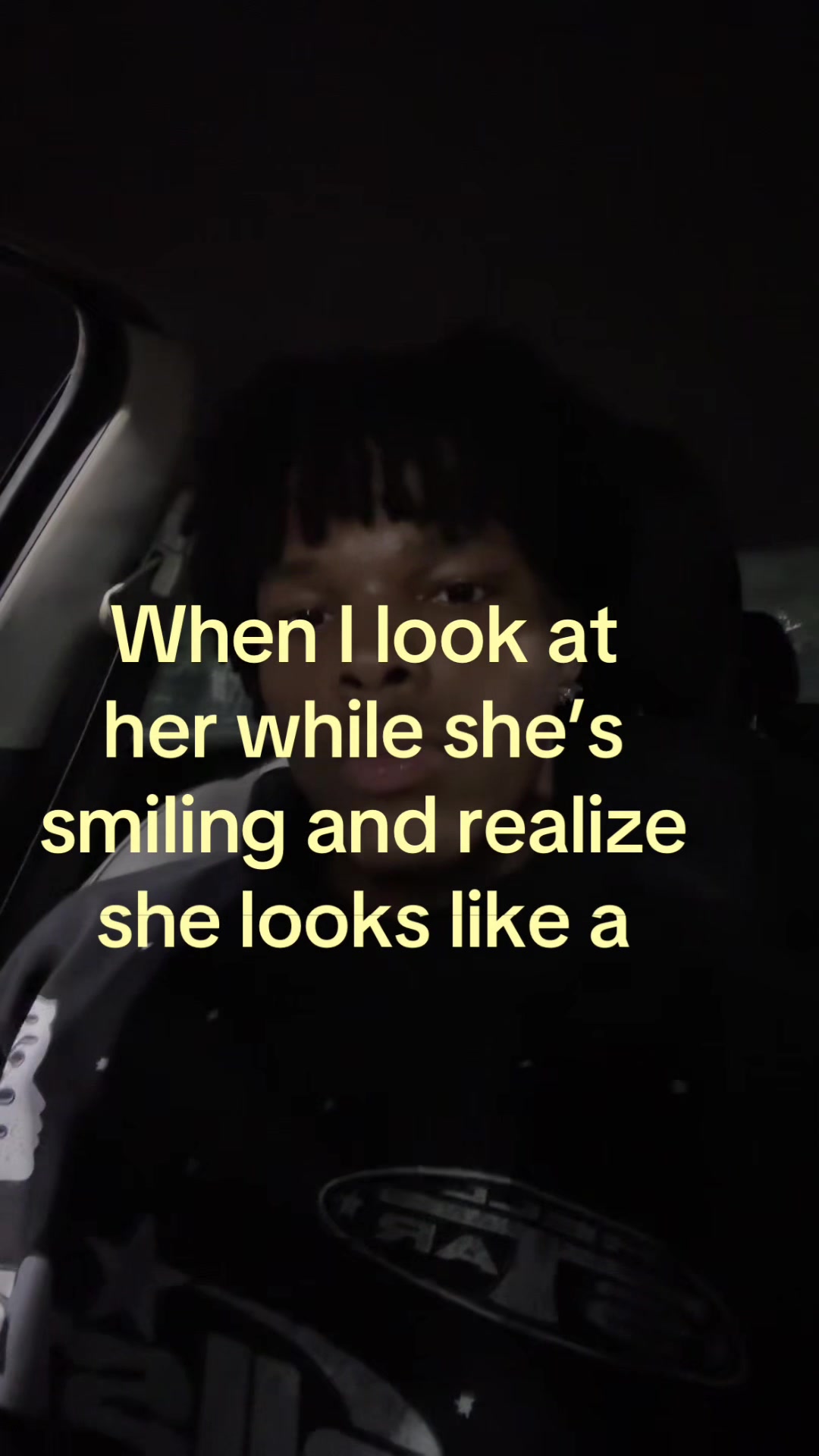 @_____