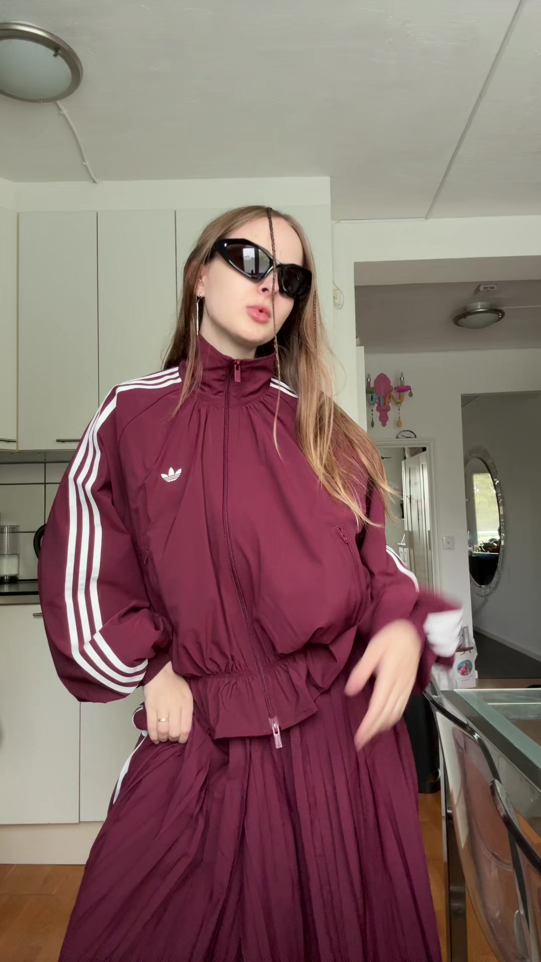 @cannabebe