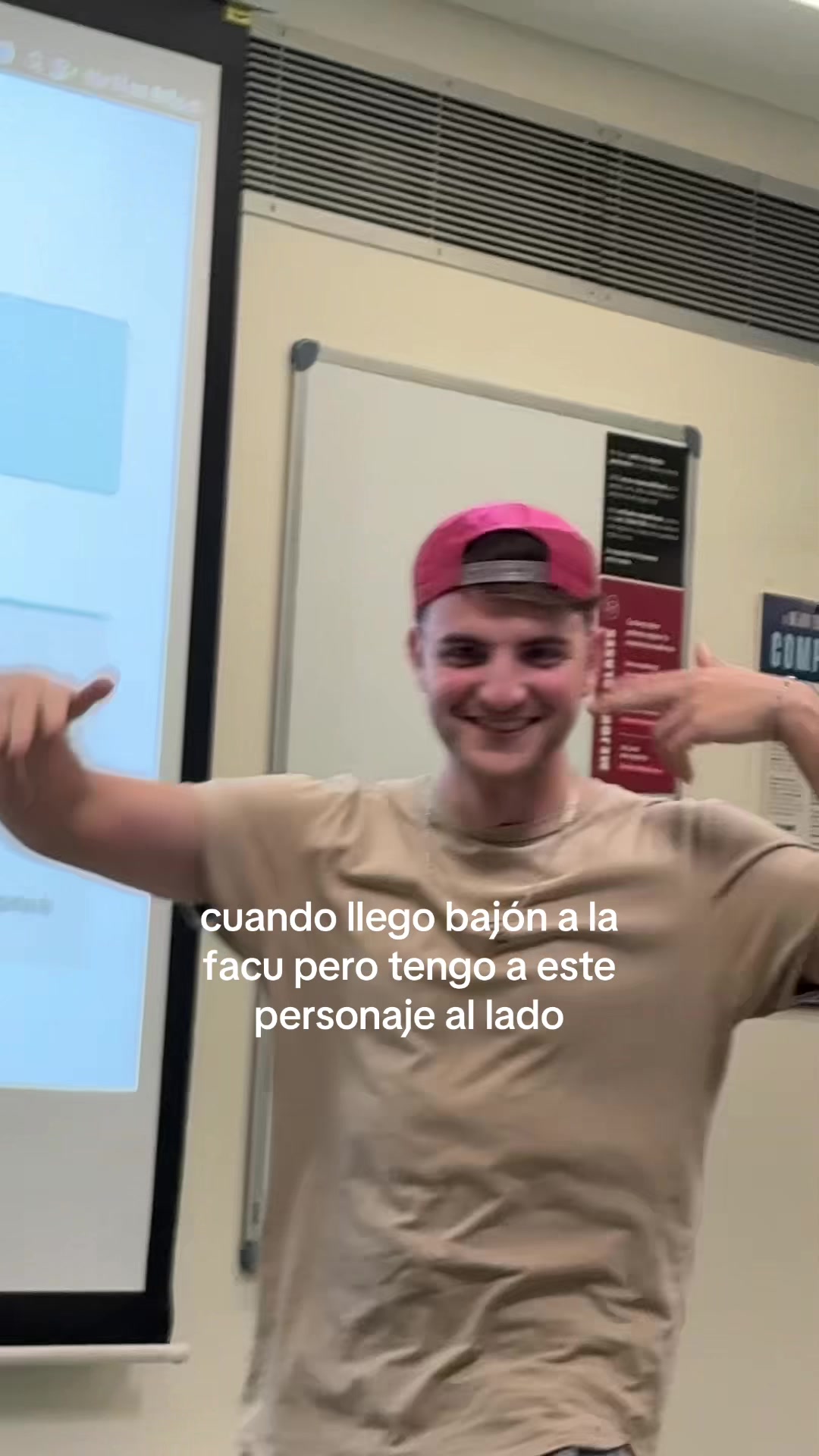 @Camila Fraga