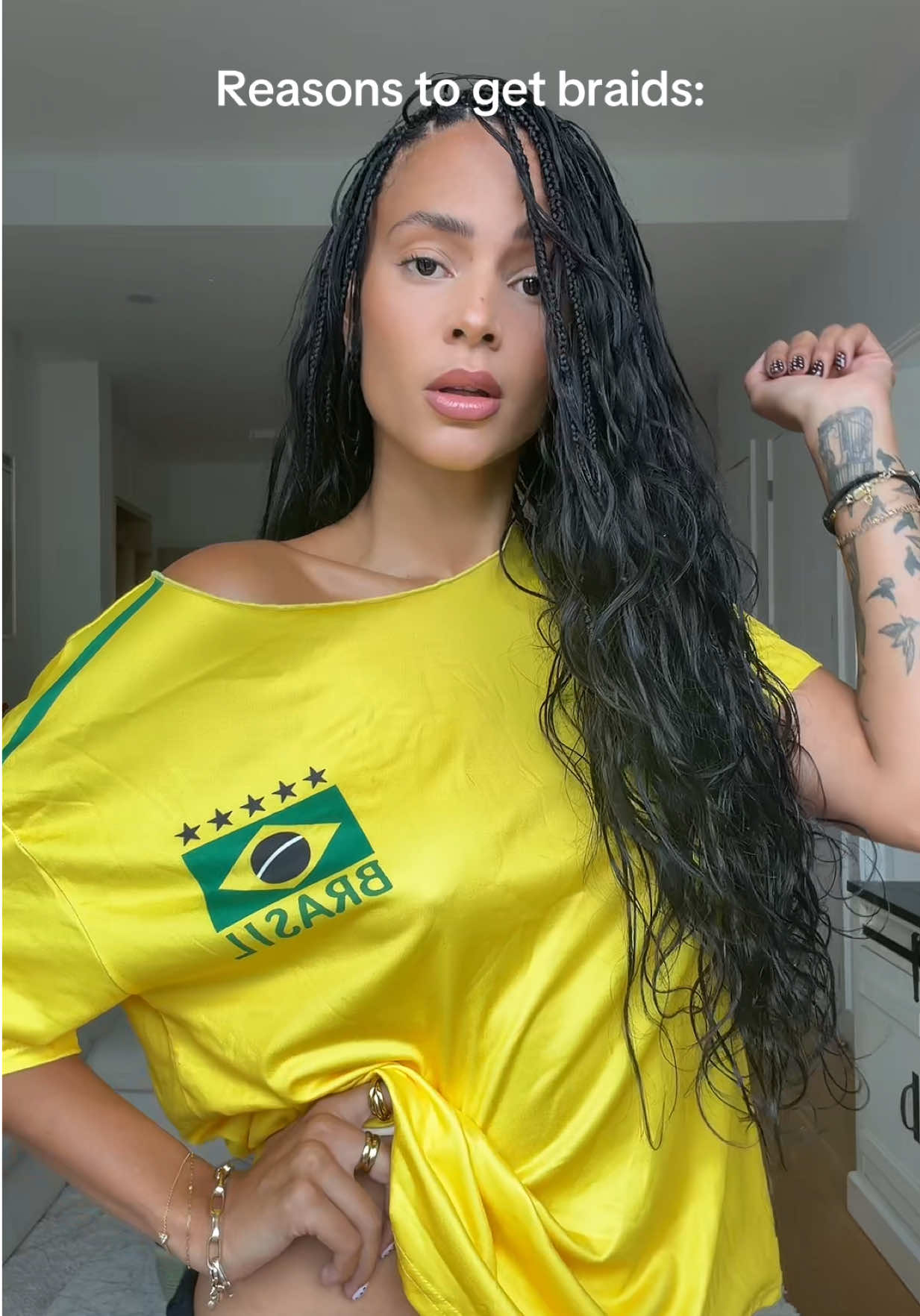 @KYRA