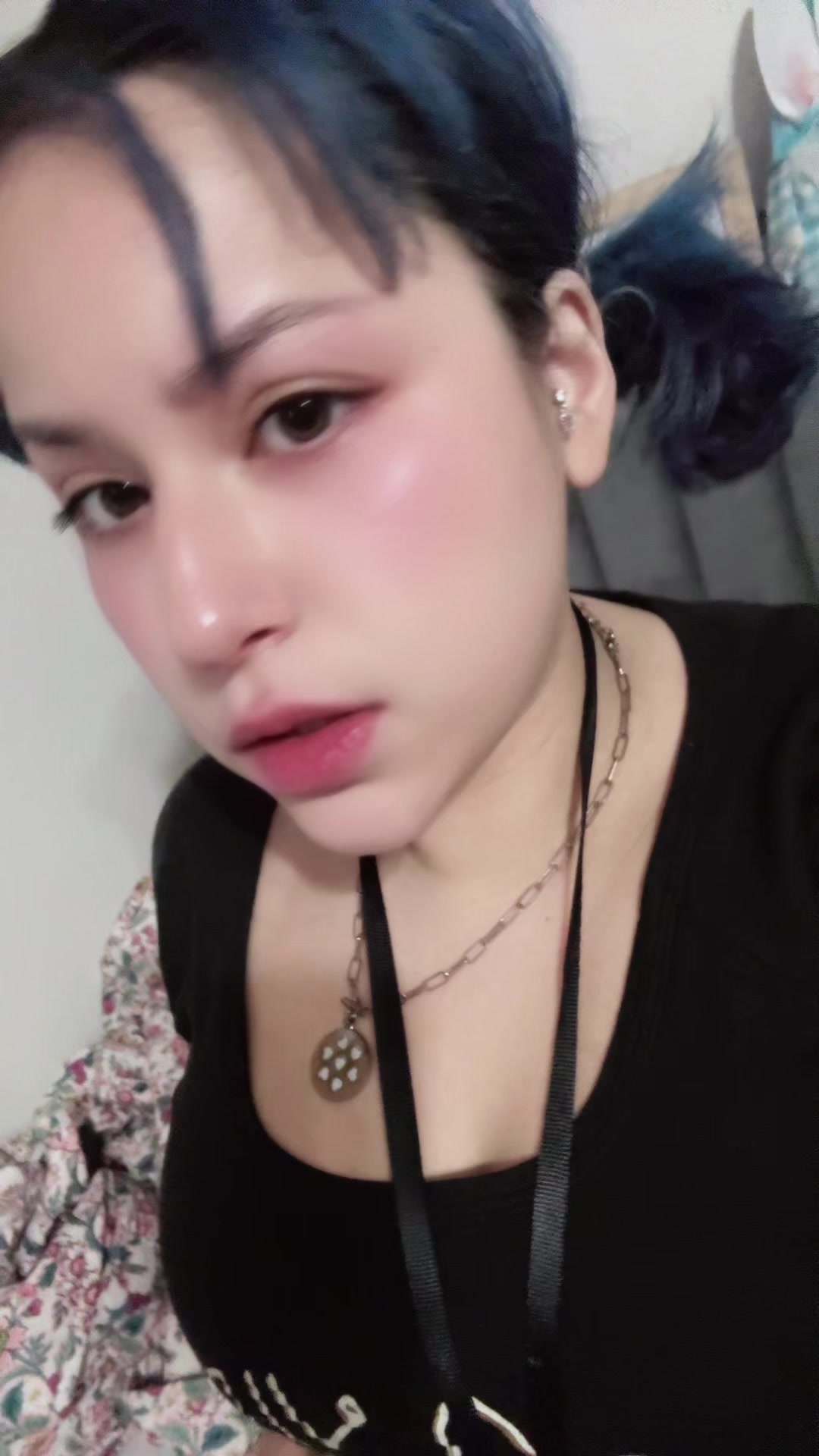 @loveve101