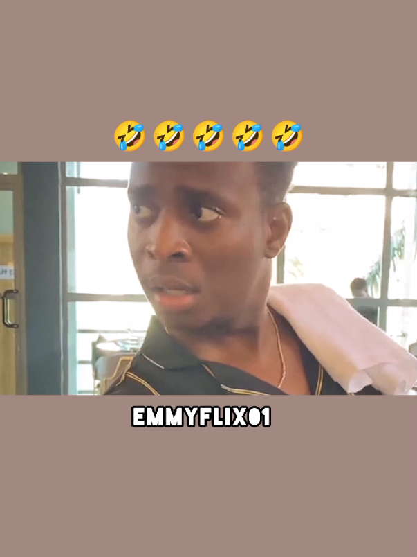 @Emmy Flix