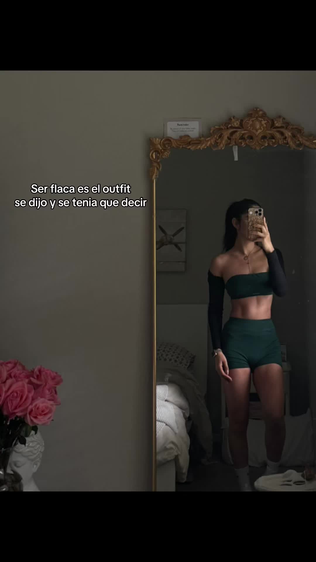 @Vannawe