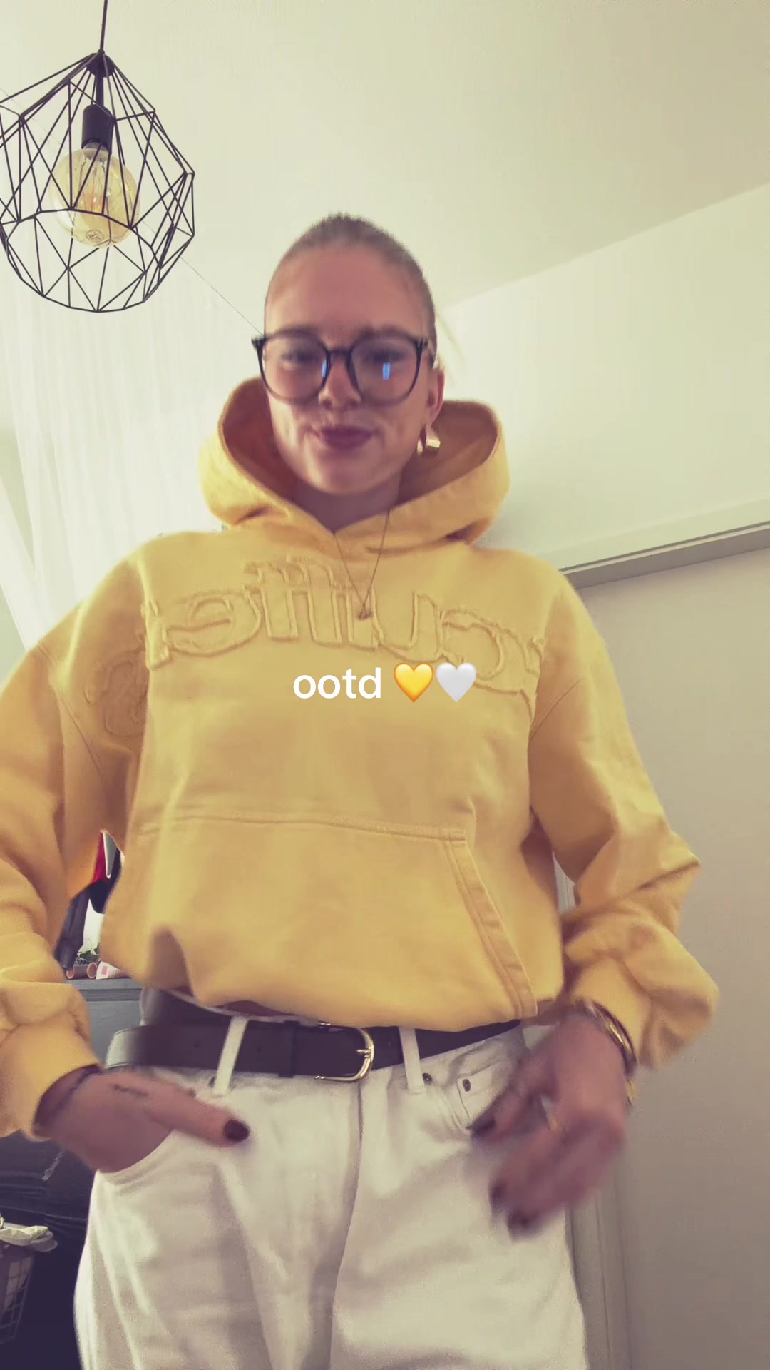 @l e a n n ๐