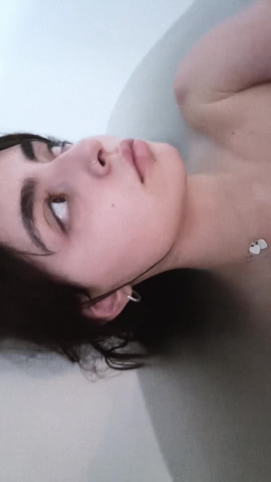 @onlymylore