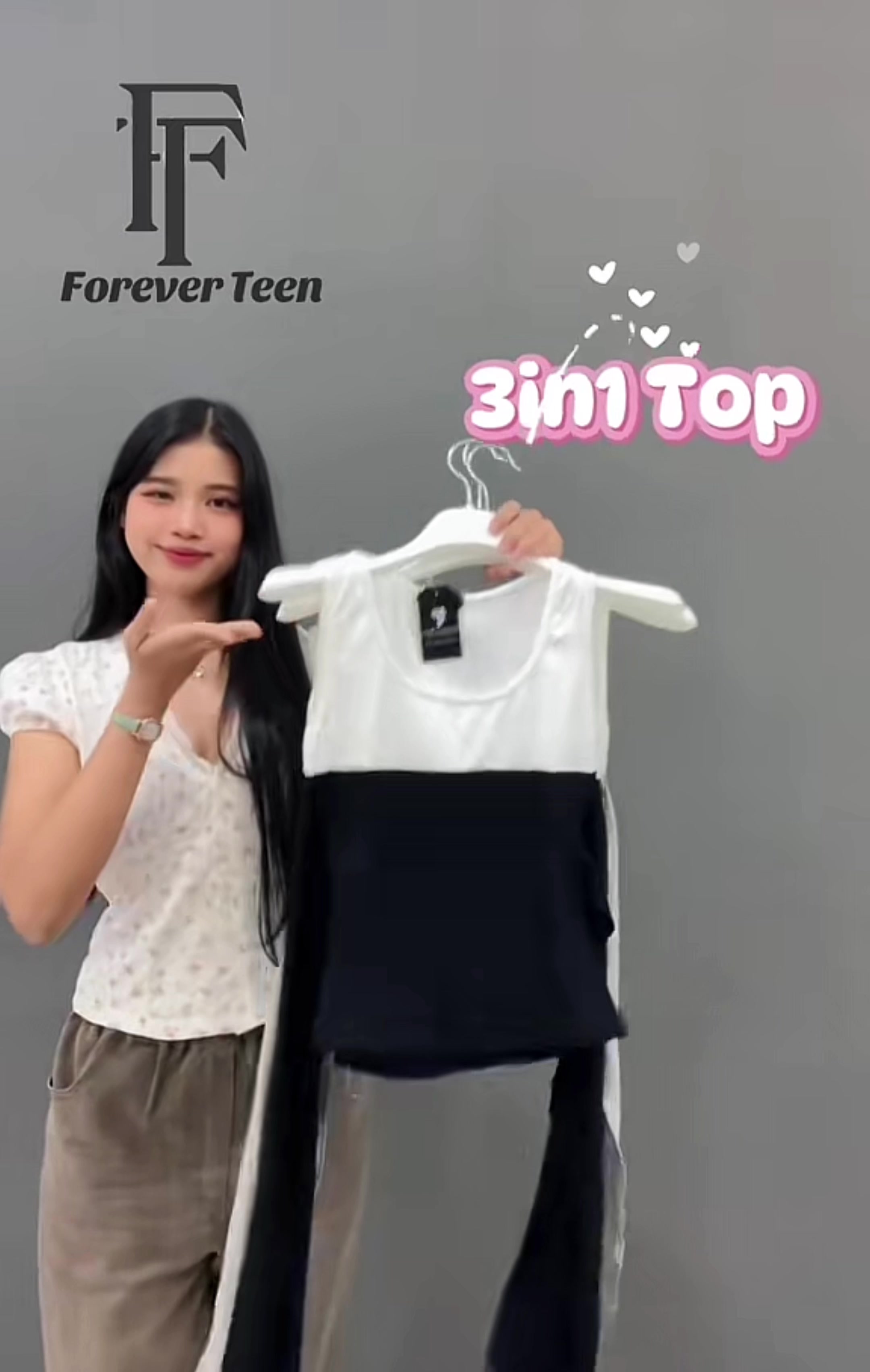 @foreverteen1