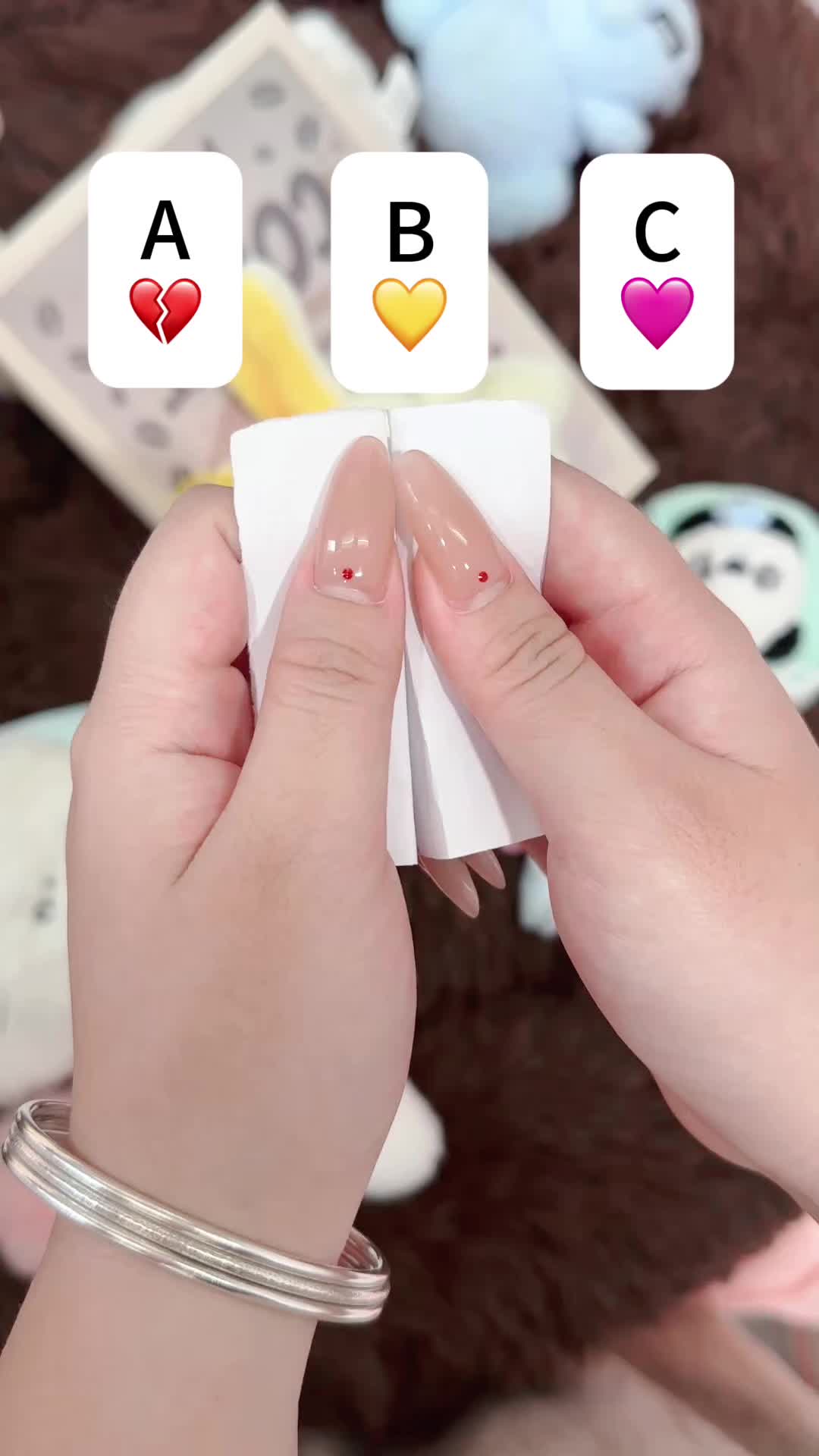 @uuuc702