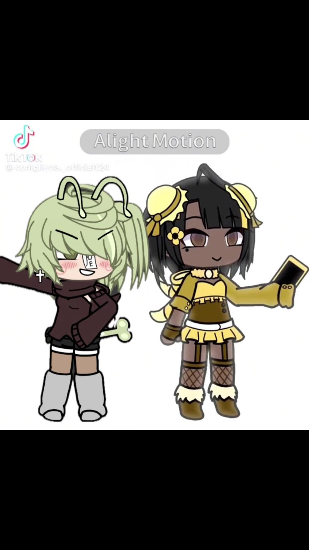@✯🌑🌊🐼ིྀ𝔏𝔜ℜℑ𝔔𝔘🐼ིྀ🌊🌑✯