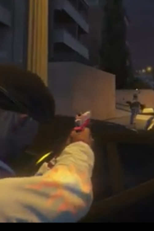 @Twitch.Tv/Itzcthang