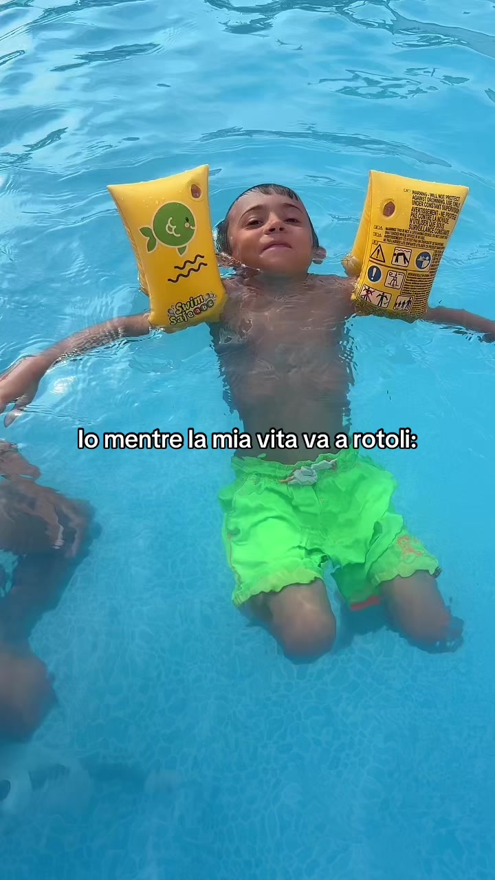 @𝑮