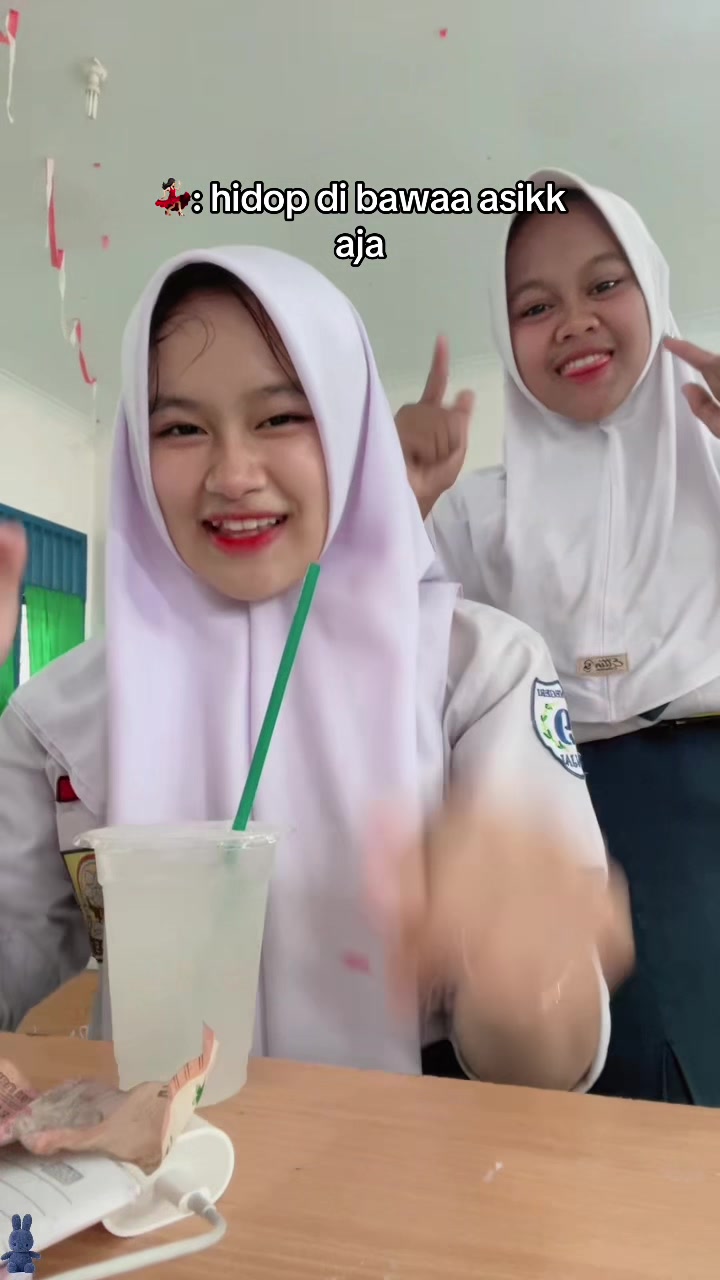 @Onlyfiyaa