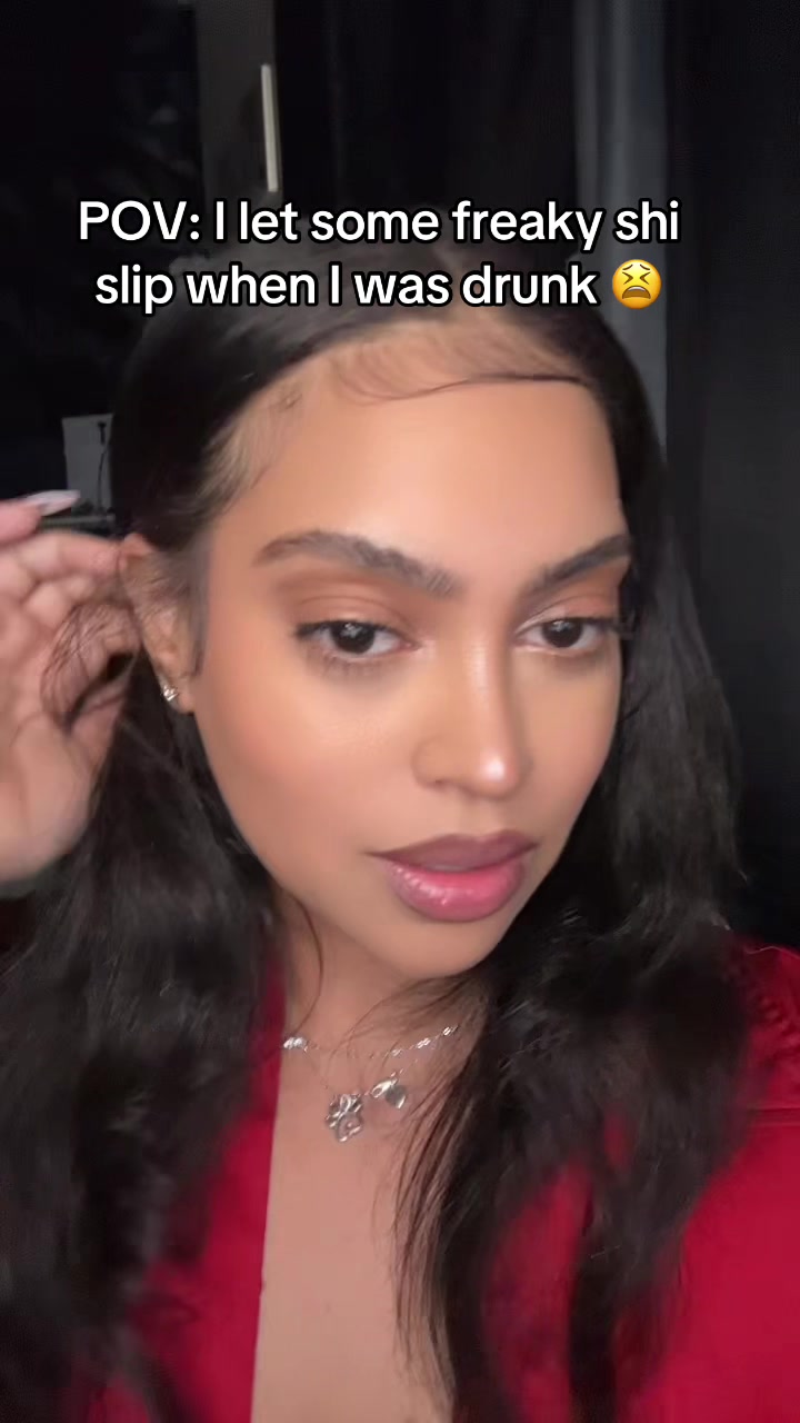 @akaystreams