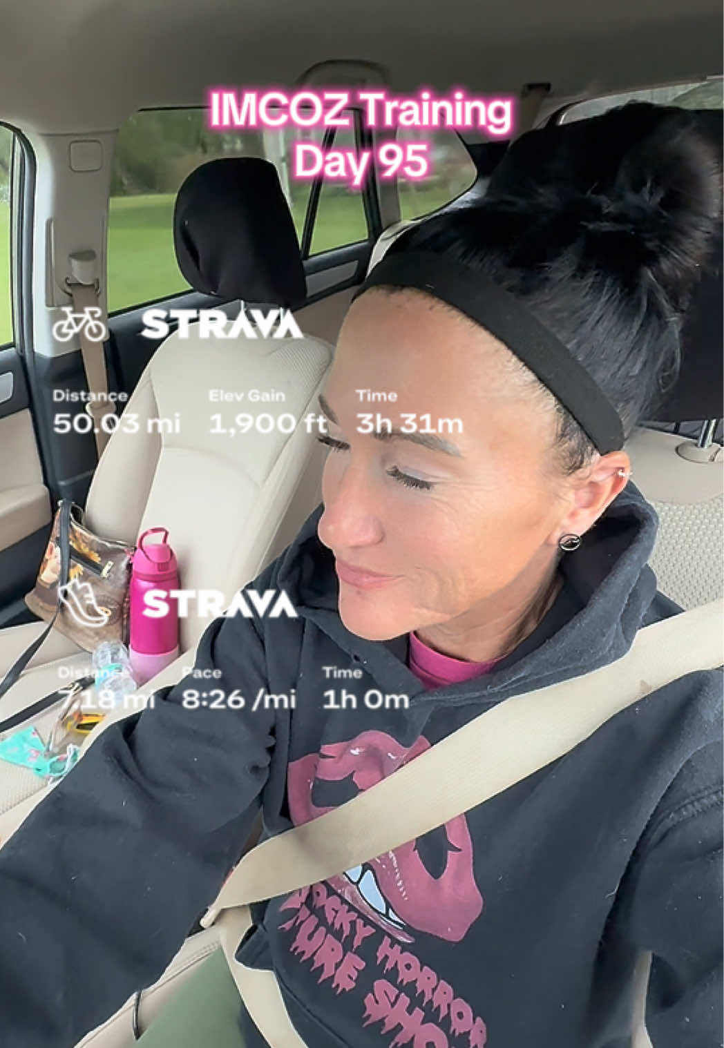 @try_katie_tri