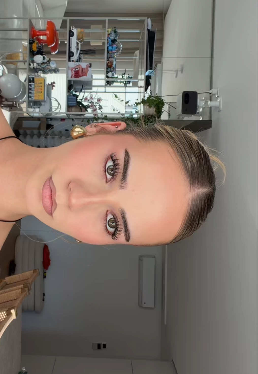 @Julia Kostera