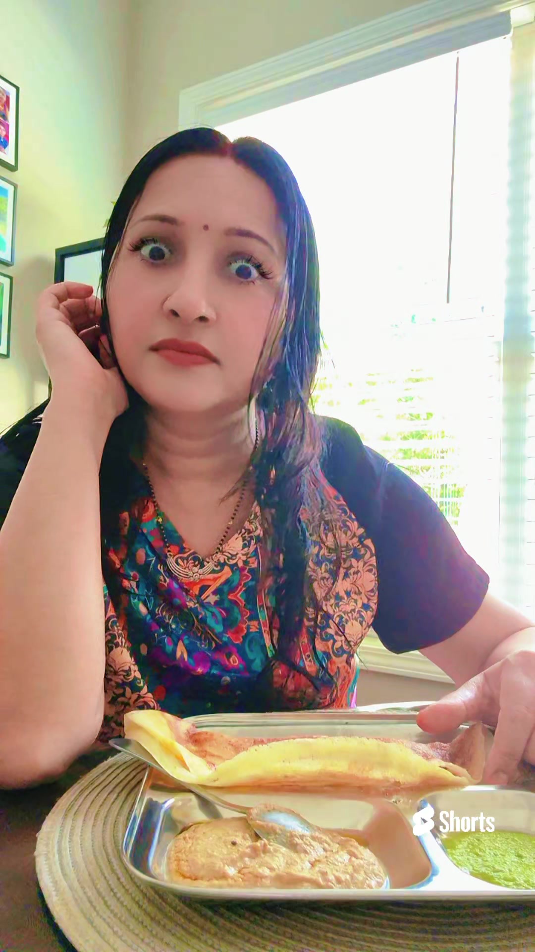 @🌸MANU MISHRA🌸