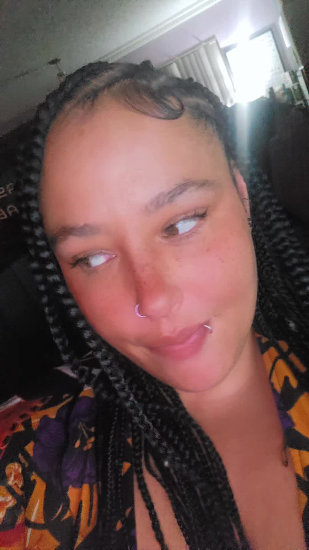 @Rainieday06