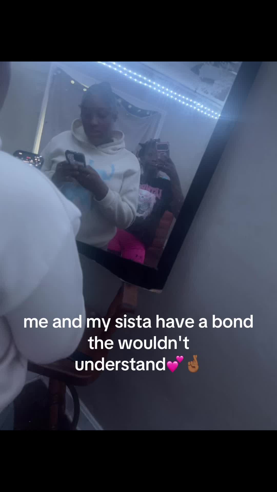 @daprettiesssss8