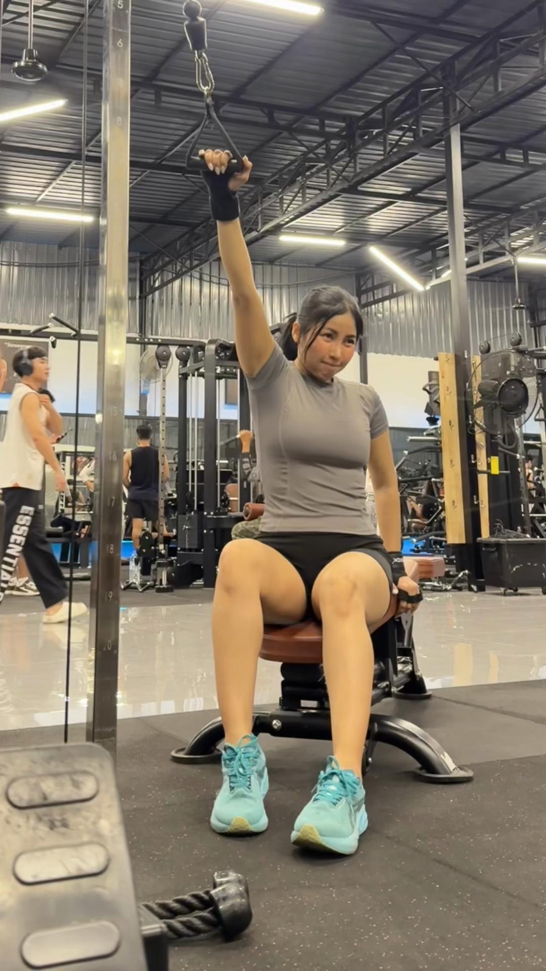@Emma