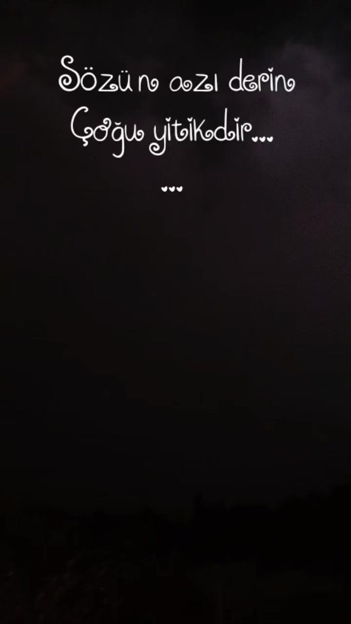 @🖤🌹🕊sbl03🖤🌹🕊