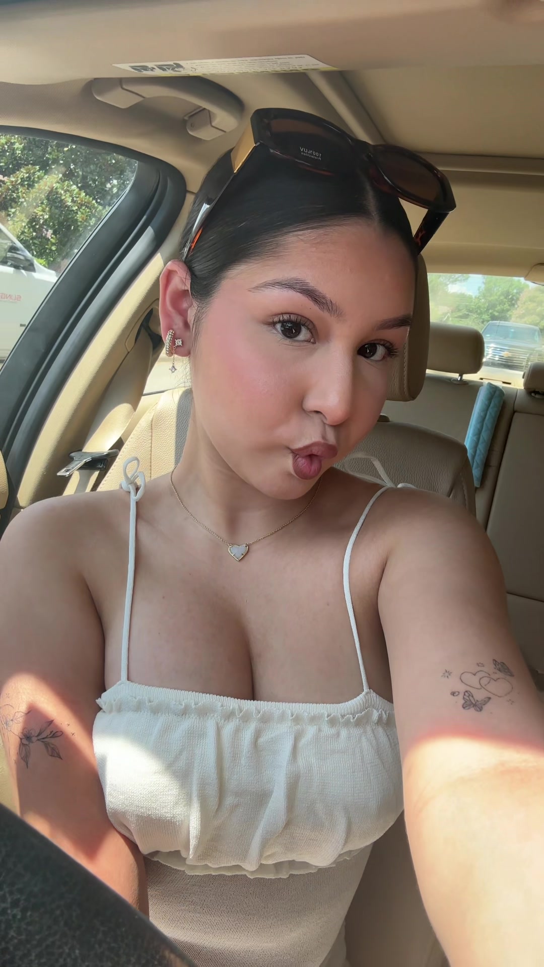 @gizelle🌼
