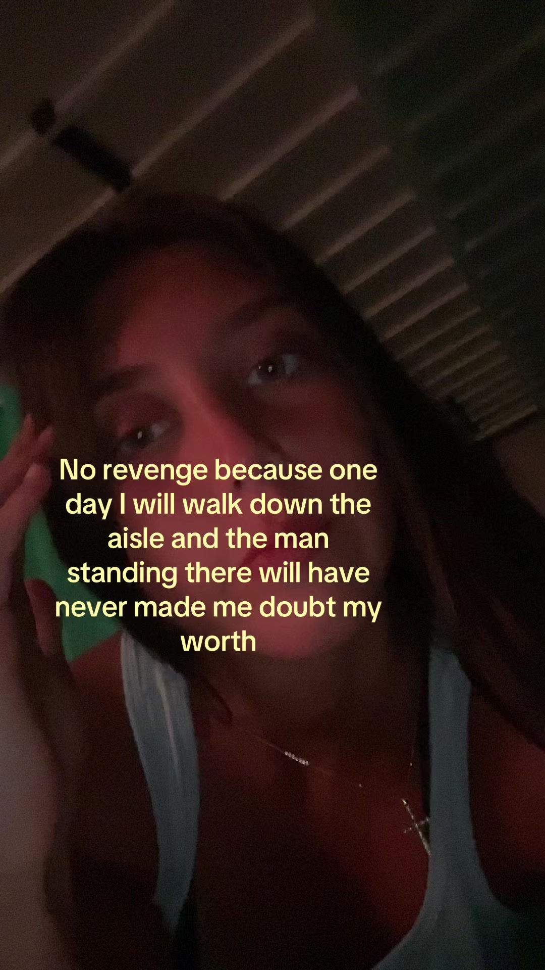 @greta.secret