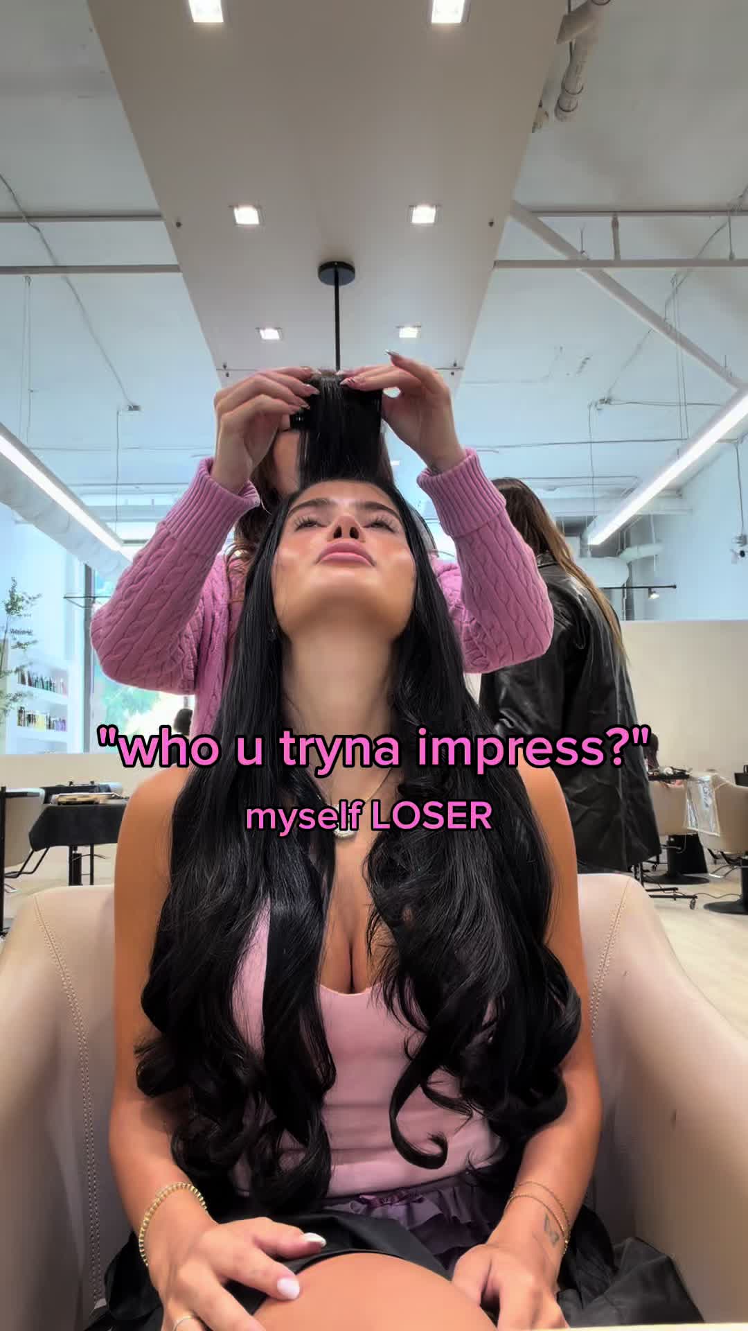 @selina.dasilvaaa