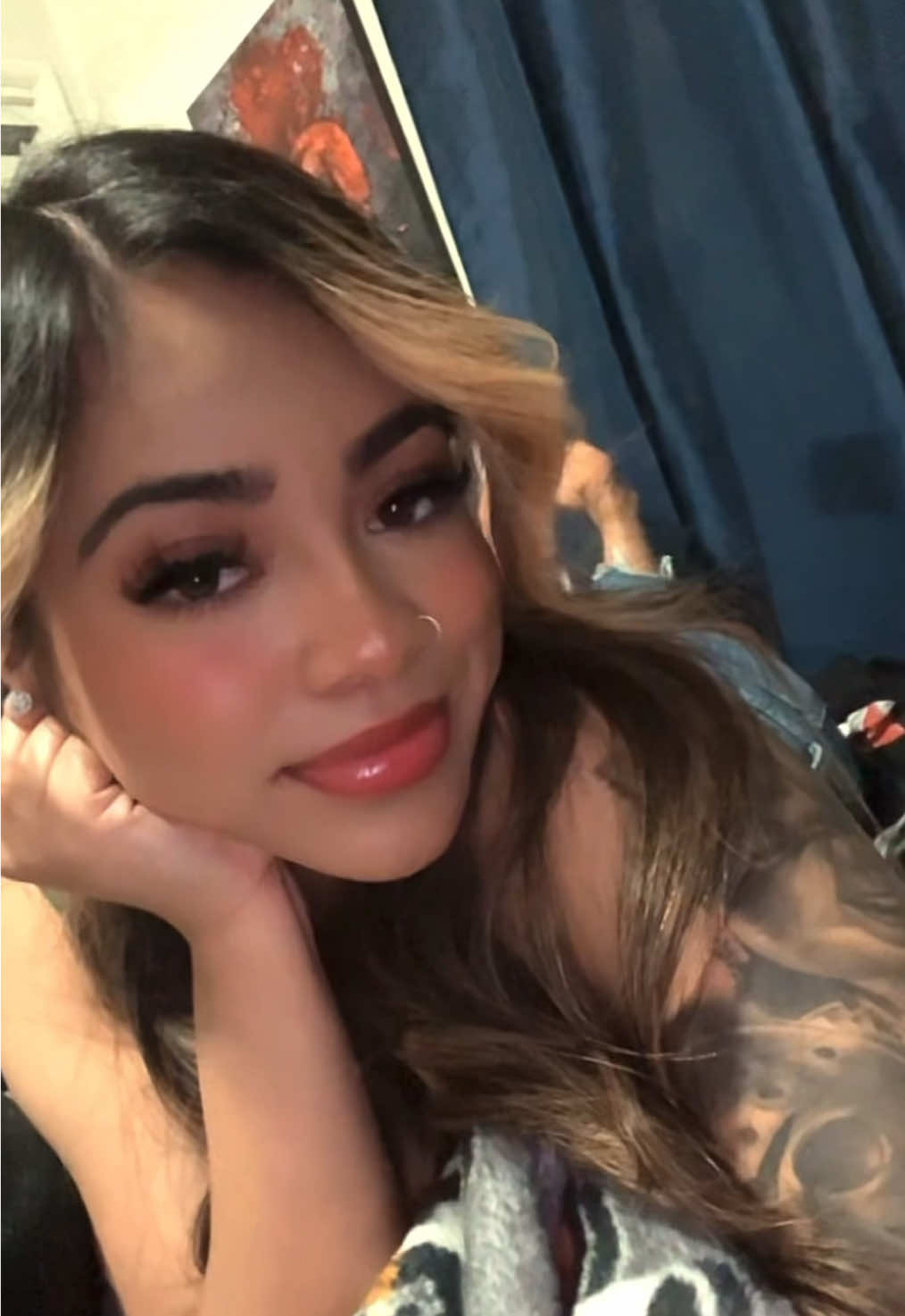 @okayyylaniii_