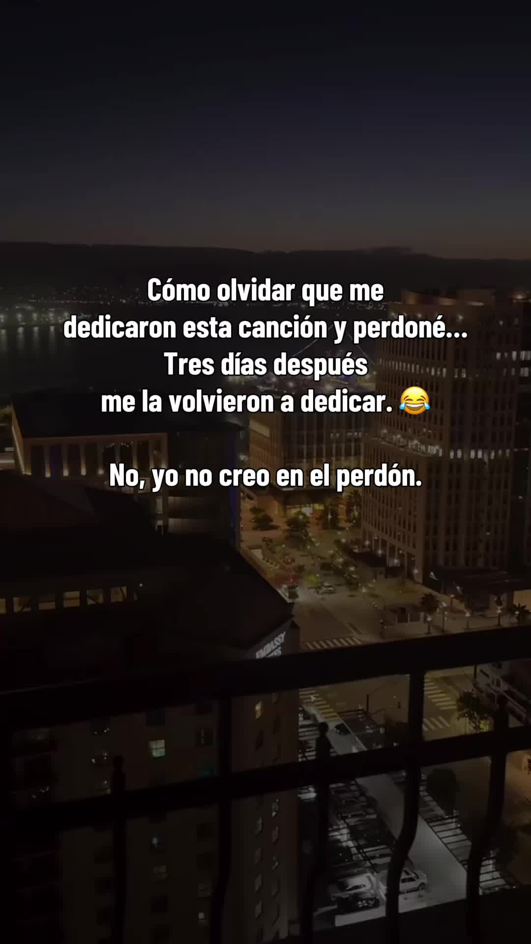 @AmantesExclusivos